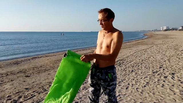 Загораем у моря 16 октября смотреть онлайн
