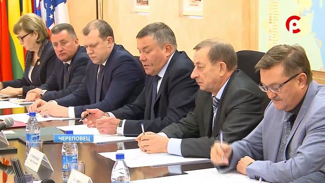 Время новостей 2019.10.25 смотреть онлайн