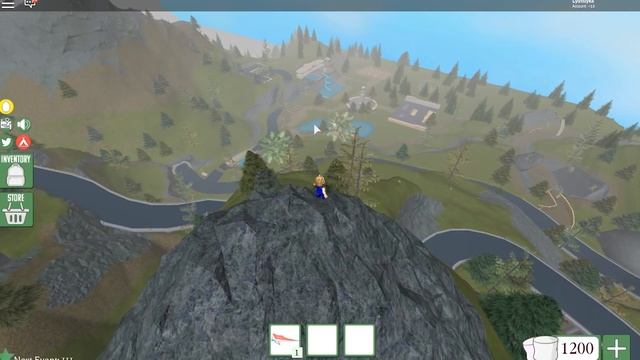 КАК ПОЛУЧИТЬ ЯЙЦО БОЙСКАУТ в ИГРЕ Backpacking НОВЫЙ ИВЕНТ РОБЛОКС 2019 и НАЙТИ ВСЕ ЯЙЦА В РОБЛОКСЕ смотреть онлайн