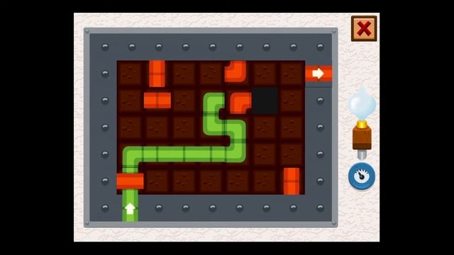 Seabeard iOS Daily Quests No Commentary Playthrough: Repair Lighthouse - 04/15/2015 смотреть онлайн