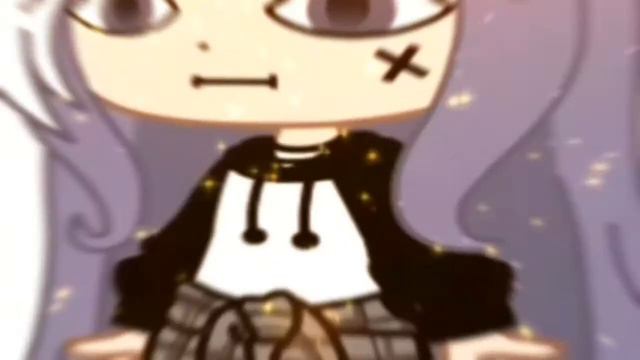 //Здрасте, Антон.//Gacha Club// смотреть онлайн