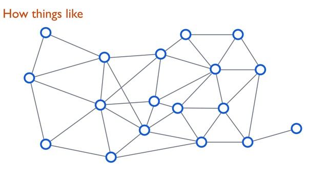 What is Social Network Analysis? смотреть онлайн