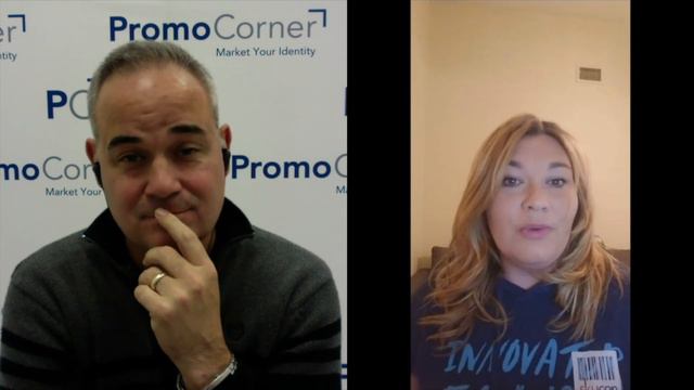Delivering Marketing Joy Episode #217 with Charity Gibson смотреть онлайн