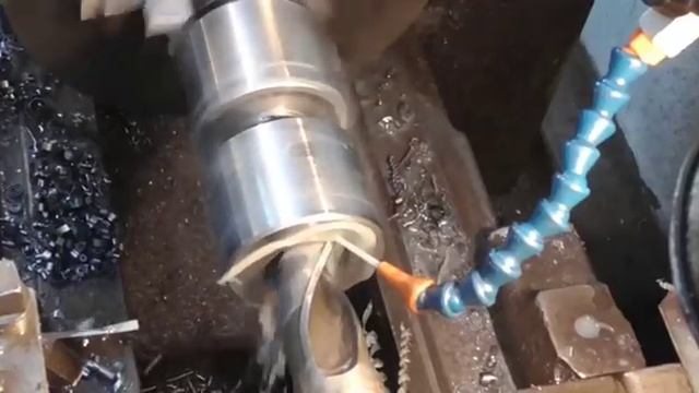 Втулки и призма смотреть онлайн