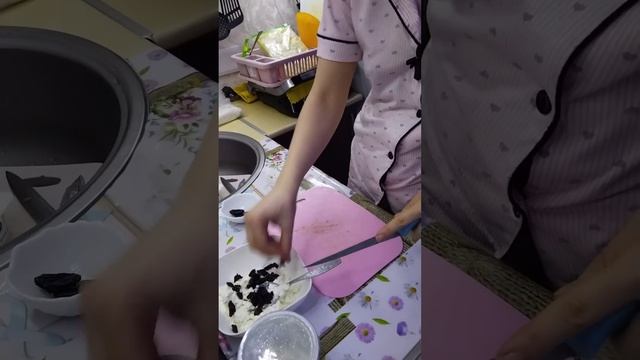 ТехноПодсказка