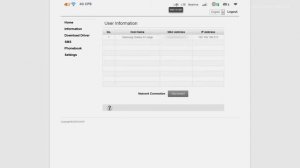 Роутер 4G (sim модем) TIANJIE CPE903 - обзор с алиэкспресс
