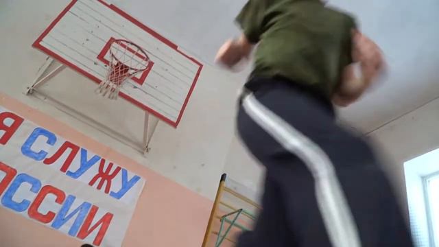 2 "В" поет песню смотреть онлайн