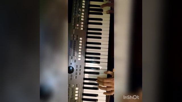 sample disponible para psr 650 psr 670 смотреть онлайн