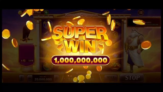 Versi Terbaru Slot Baru ‼️ Domino Rp Versi Terbaru v1.99 Mod X8 Speeder |King Of Olympus domino 202 смотреть онлайн