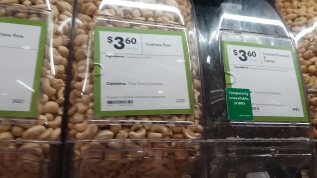 КУПИЛА ВЫПИТЬ И ЗАКУСИТЬ.... смотреть онлайн