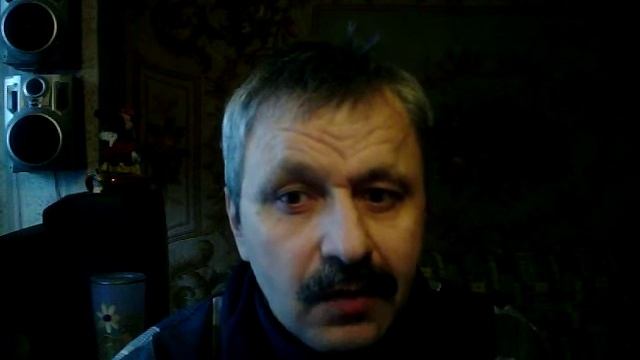 "Напутствие Бальмонту" М. Волошин смотреть онлайн