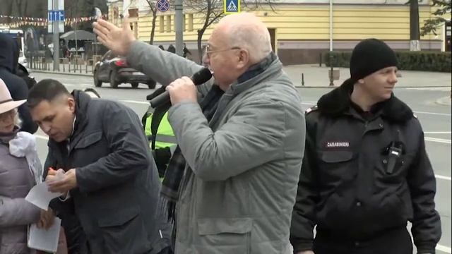 Дуганов: С сегодняшнего дня начнется “лебединая песня” этого руководства смотреть онлайн