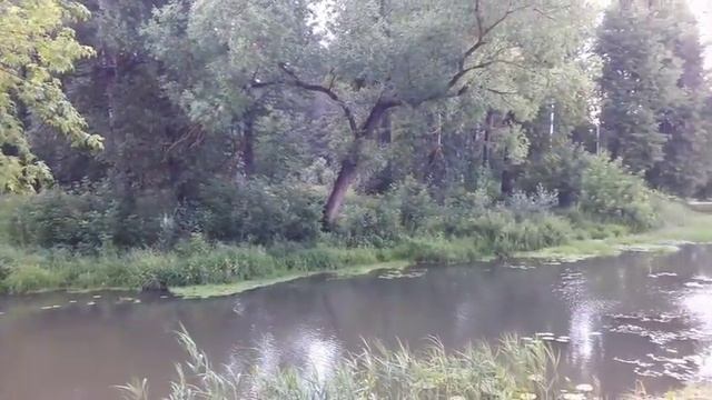 МОЙ МИР и ВЛАДАР БАТАШЕВСКИЙ САД смотреть онлайн