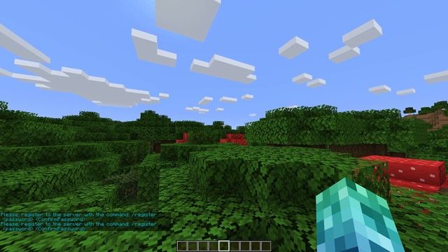 How to Setup AnvilLogin (AuthMe Supported) - Minecraft Java смотреть онлайн