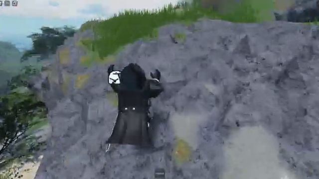 isle Roblox | Гайд - Как сбежать на самолете и получить: [ Достижение "Воздух" и Титул "Выживший" ] смотреть онлайн