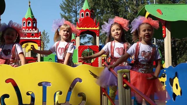 Принимайте поздравления! С днем шахтера!!!!! смотреть онлайн