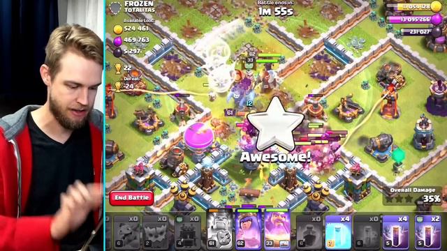 HOW TO UNLOCK THE 15% BOOSTS In 15 MINUTES!!!