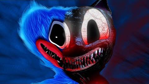 ХАГИВАГИ И СЕРЕНОГОЛОВЫЙ ВСТРЕТИЛИСЬ! РАДУЖНЫЕ ДРУЗЬЯ И ДЕТСКИЕ БРАУЗЕРНЫЕ ТРЕШ ИГРЫ #1