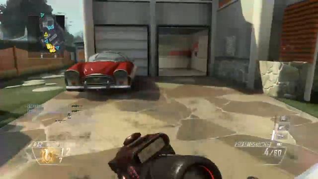 Triple Collat First Game On! смотреть онлайн