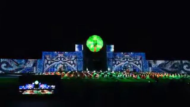 World nomad games смотреть онлайн