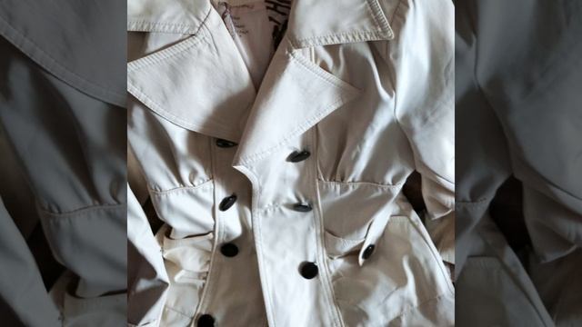 Сделай Сам по-Мастерски