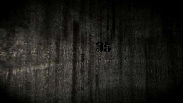 SCP-087 прохождение смотреть онлайн