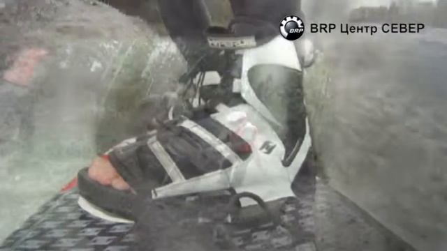 Порви выходные! Лахта-клуб. смотреть онлайн