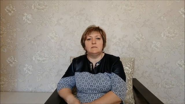 65 Попова ТВ, Яникеева ИЛ