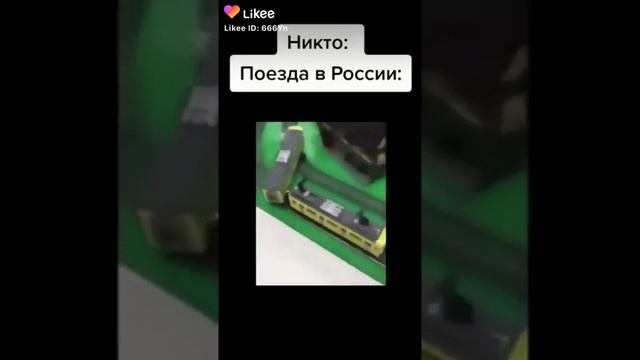 Когда выпускают новый айфон за бесплатно смотреть онлайн