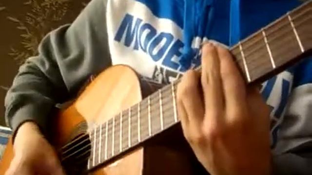 Виражи смотреть онлайн