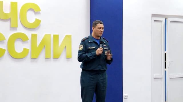 МЧС Главное 25.12.2023 смотреть онлайн