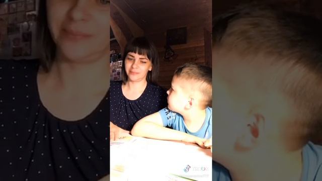 Чесать или не чесать? Вот в чем вопрос? смотреть онлайн