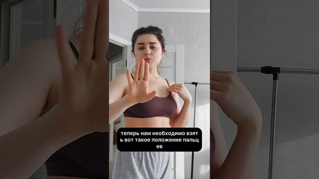 Как проснуться без отёка|Лимфадреннажный массаж смотреть онлайн
