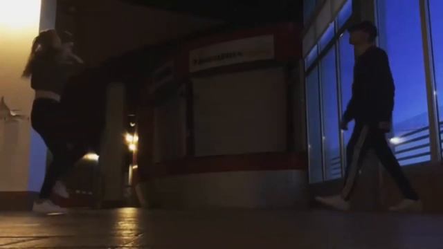 Chocolate Puma_Tommie Sunshine - Scrub The Ground (Shuffle Edit/DopeSound) смотреть онлайн