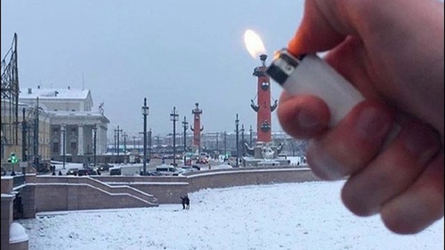 DeeJay Dan - Deep In My Soul 33 [2017] смотреть онлайн