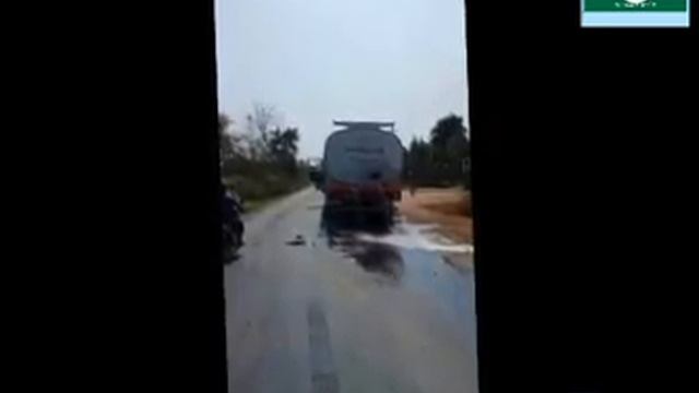 12-5-2021 ih KIA pawl ih thuthang смотреть онлайн
