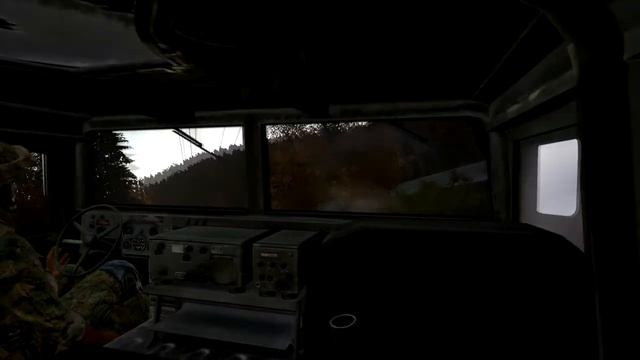 TDR2000 смотреть онлайн