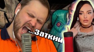 Куплинов и очень смешные моменты в СТАЛКЕРЕ (S.T.A.L.K.E.R.) | Куплинов Реакция