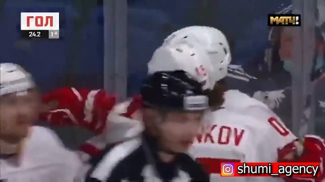 Захар Бардаков смотреть онлайн