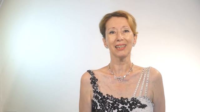 Правила бального движения. Бальные танцы с Мариной Нагайцевой. смотреть онлайн