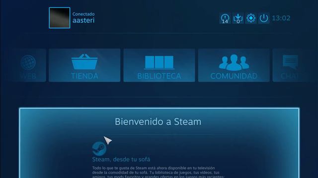 MANDO XBOX SERIES X FUNCIONA MAL/ FIFA 23 PC / LEER DESCRIPCIÓN (FUNCIONA CON EA FC 24) смотреть онлайн