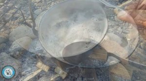 УХА из НАЛИМА. РАЗДЕЛКА налима. Рыбный день. fish soup. Налим. Готовим налима вкусно.