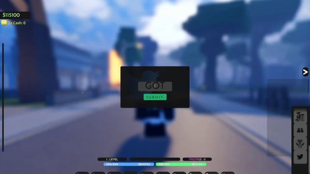 *NEW* REAPER 2 CODES *+50K CASH, REWARDS, REROLLS + MORE* (SEPTEMBER 2022) смотреть онлайн