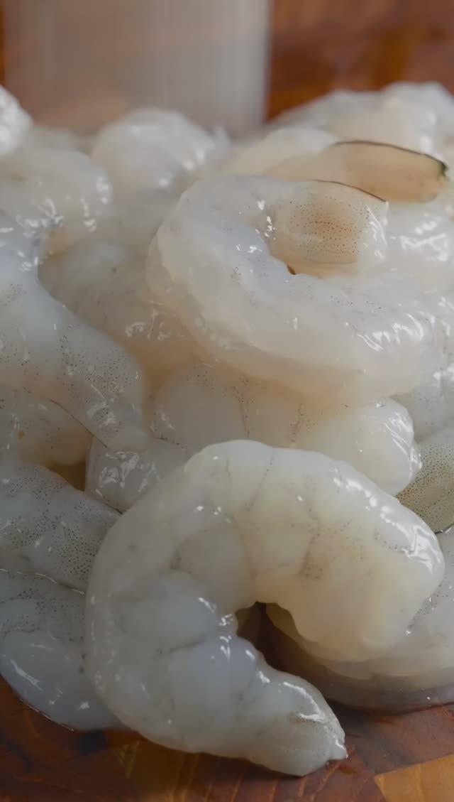 АСМР кулинария и еда (174) смотреть онлайн