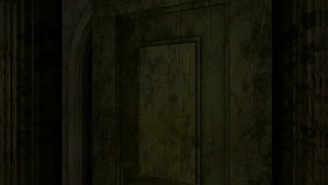 Scratches: The Last Visit: Полное прохождение. смотреть онлайн