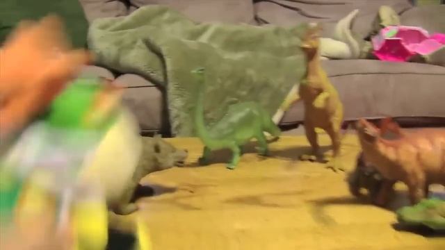SML Movie: Bowser Junior's Happy Meal [REUPLOADED] смотреть онлайн