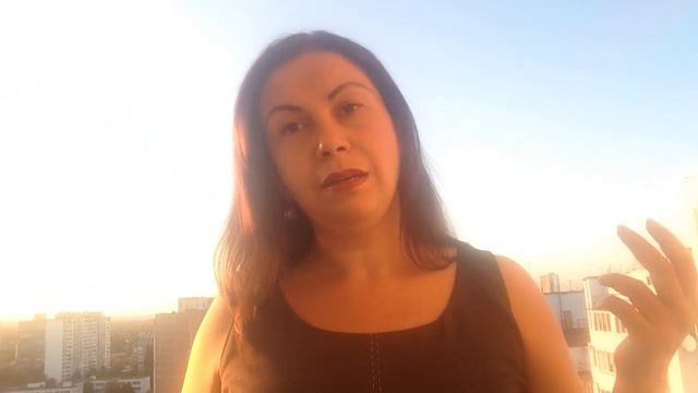 Как пережить расставания с партнером? смотреть онлайн