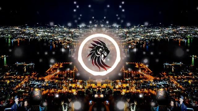 ?? G.I.T - Like The Sand (No Copyright)?? смотреть онлайн