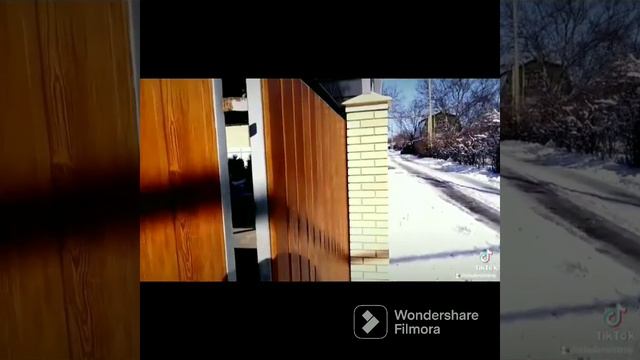 ХИТРЫЕ Ворота 2 смотреть онлайн