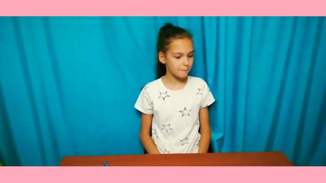 Младшые классы vs Среднее звено!!!!! смотреть онлайн